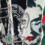 The Cure / Torn Down: Mixed Up Extras 2018 (2LP)