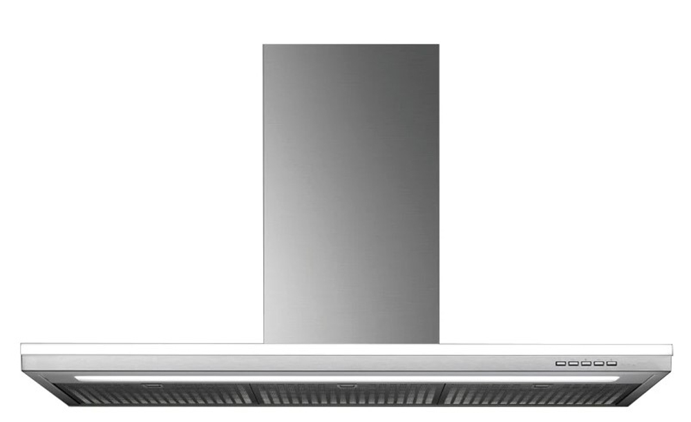 Falmec LUMEN STEEL 60