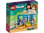 Конструктор LEGO Friends 41739 Комната Лиэнн