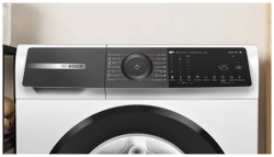 Стиральная машина Bosch WGH24400BY