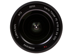 Sony SEL Vario-Tessar T* FE 16-35mm F4 ZA OSS (SEL1635Z)