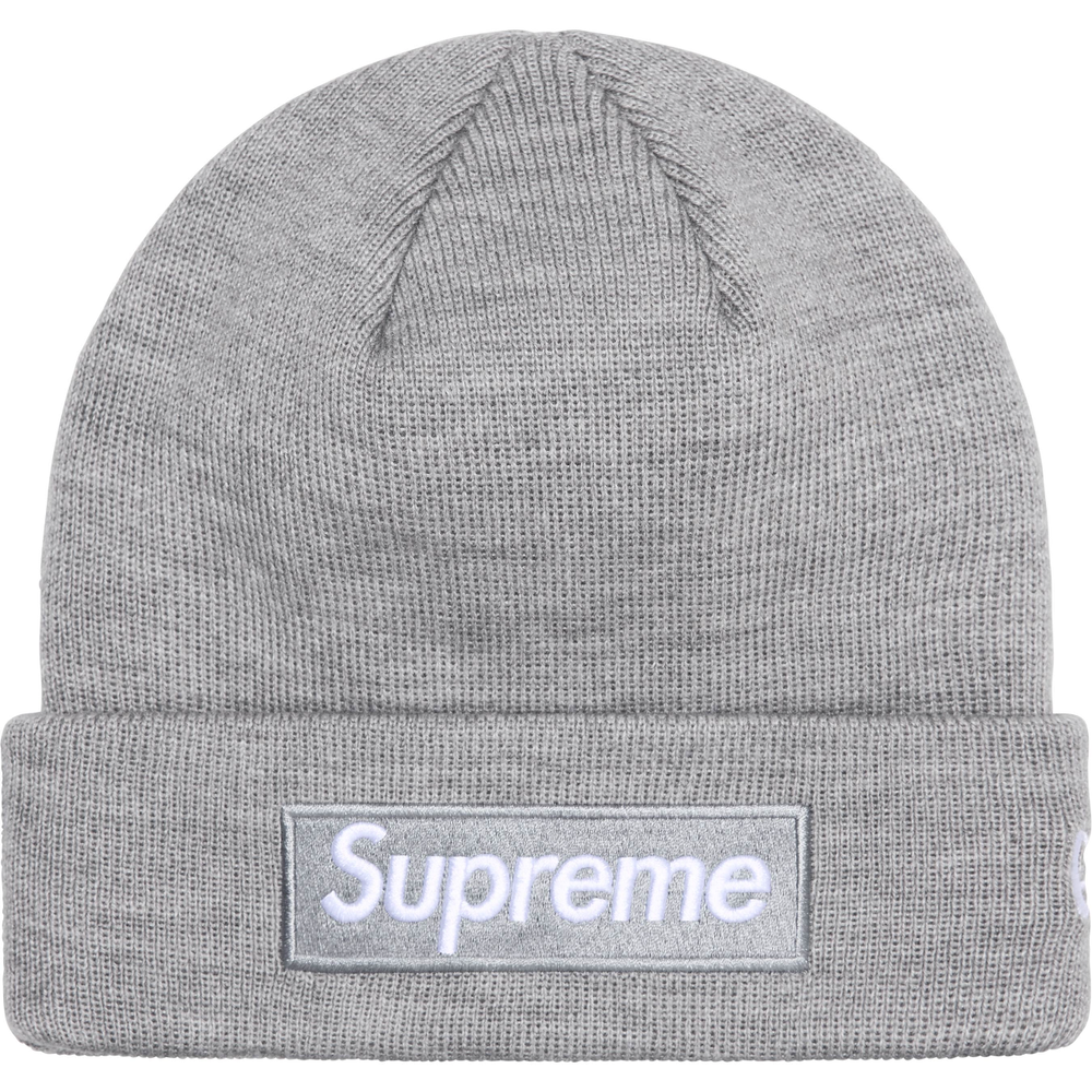 Шапка Supreme