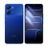 Смартфон Tecno Spark Go 3 4/128GB Galaxy Blue