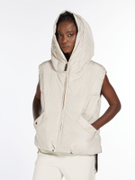 Жилет MAX MARA