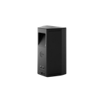 AIAIAI Unit-4 Wireless+