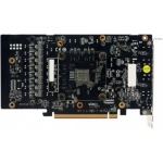 Видеокарта Biostar RX6650XT 8GB (VA6656TM81)