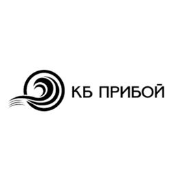 КБ "Прибой"