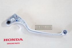53178-MKP-J00. LEVER COMP., L. HANDLE. HONDA