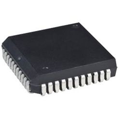 Микроконтроллер AT89S8253-24JU / PLCC44