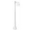 Наземный светильник Globe 300 G30.156.S10.WYE27 Fumagalli