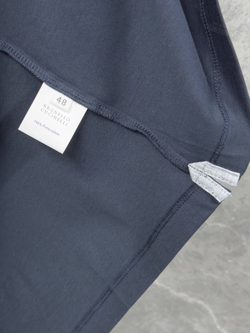 Футболка Brunello Cucinelli