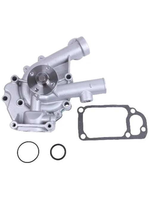 Насос водяной Toyota 1Z/2Z/11Z/13Z/14Z/15Z 161007830071