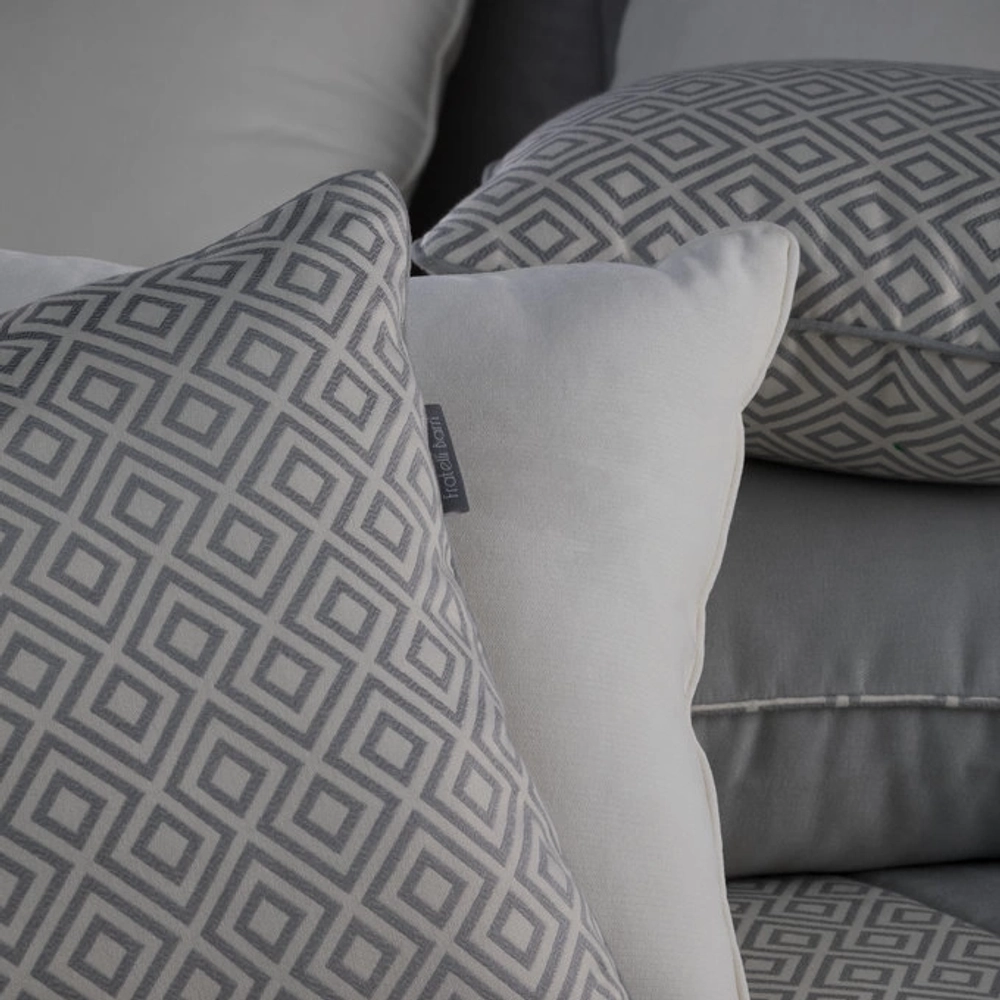 Подушка Chiara TEXTILE