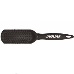 Щетка для волос Jaguar S-serie S3 (7 рядов, прямоугольная)