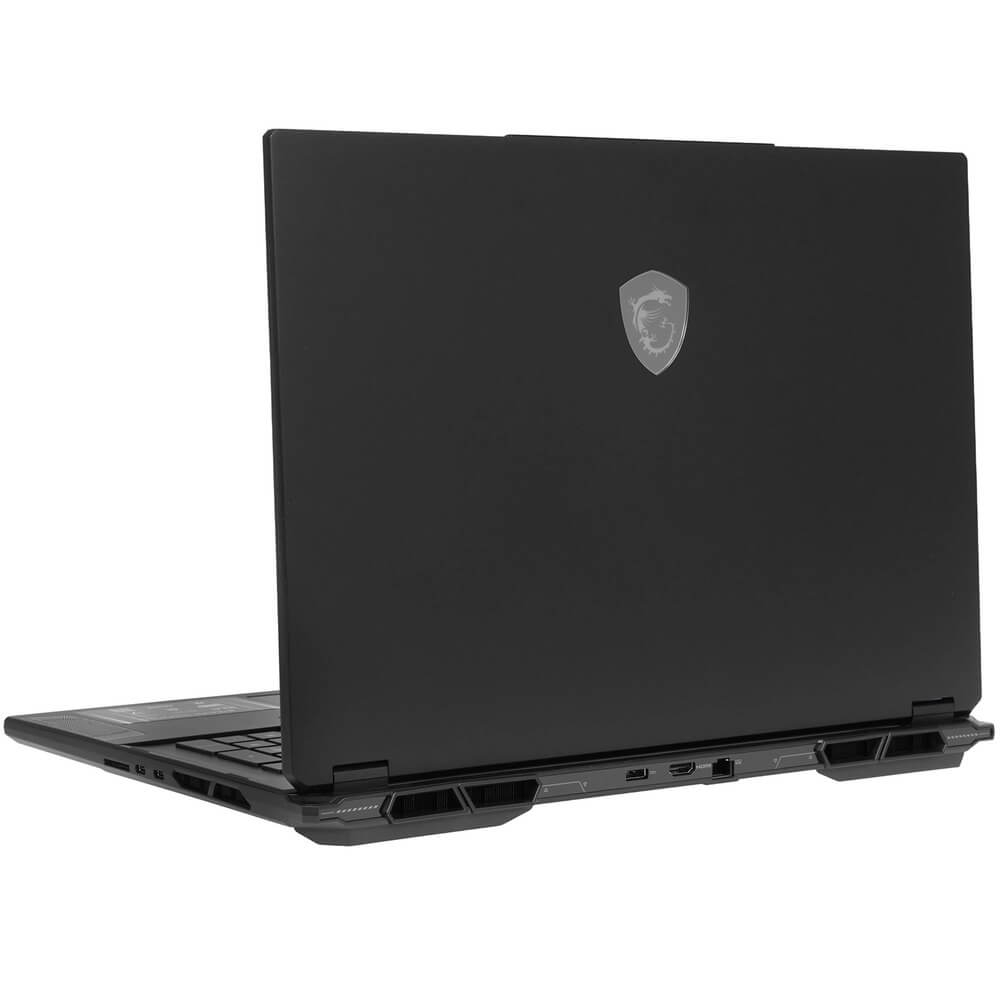 Ноутбук MSI Stealth 18 HX AI A2XWIG-051RU (9S7-183341-051)
