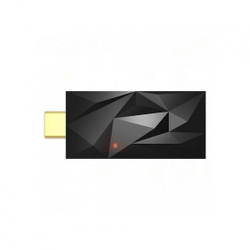 Оптимизатор звукового поля iFi Audio iSilencer+ USB-C to USB-C