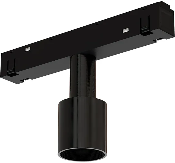 Адаптер Loop A492106-2 Arte Lamp