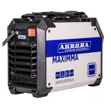 Сварочный инвертор Aurora MAXIMMA 1600 V.3 RICHIP — фото 4