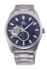 Часы механические Orient Contemporary RA-AR0003L30B