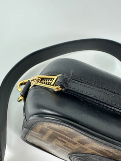 Сумка Fendi Camera Case