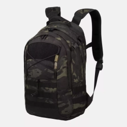 Рюкзак EDC Helikon 21л