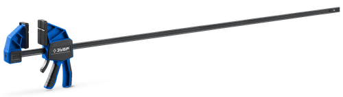 32242-60 Струбцина пистолетная