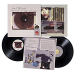 Ian Brown / Music Of The Spheres (25th Anniversary Edition)(2LP)