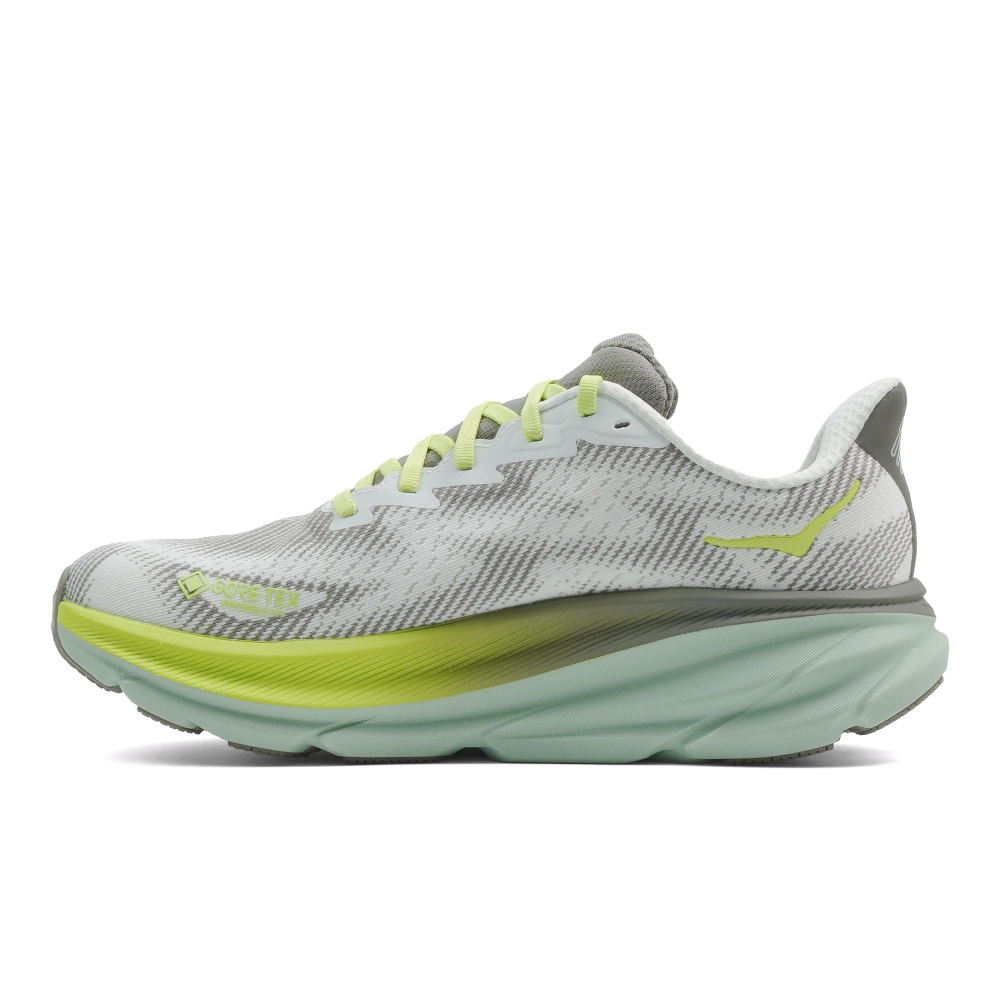 Кроссовки мужские Hoka Clifton 9 GTX