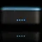 Noble Audio FoKus Mystique Blue Black