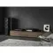 Technics SL-1210GR2EK Black