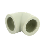 Уголок полипропиленовый FV-Plast 32x90°