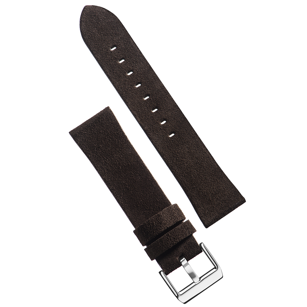 Stailer Premium  5732
