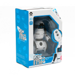 Робот мини MIP Wowwee