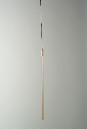 Светильник Minimal Line Vertical H83