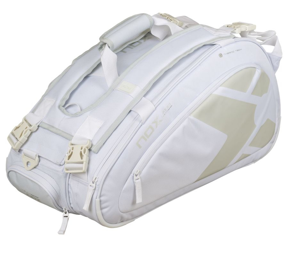 Torba do padla NOX AT10 Team