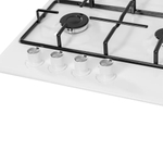 Варочная панель газовая SIMFER H60Q40W401