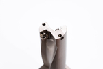 Сверло корпусное C25-4D20-83SP06