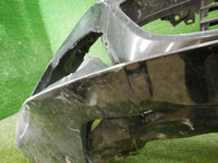 DSCN2202.jpg