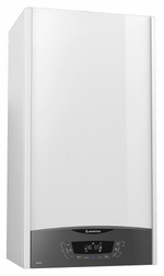 Газовый котел Ariston CARES CLAS X 24 CF