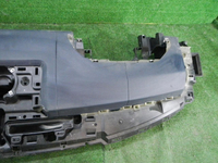 DSCN0214.JPG