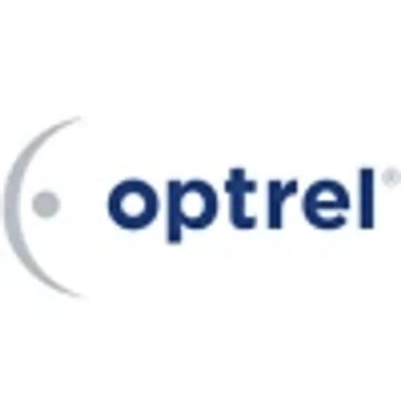 Автоматическая сварочная маска Optrel Crystal 2.0