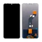 Дисплей для Infinix Hot 12 Pro (X668C) в сборе с тачскрином (Black)