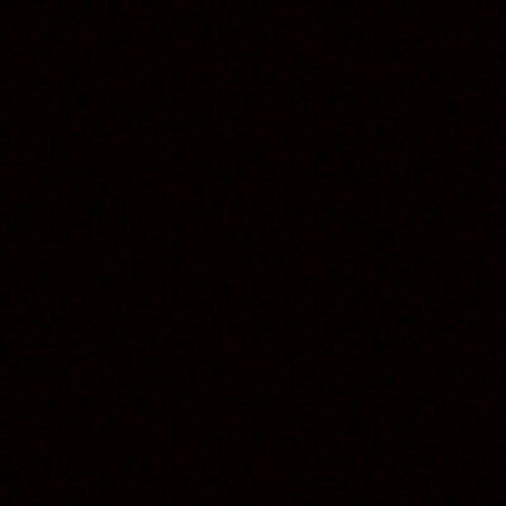 Керамогранит PIXEL41 41 Mint (4100839)