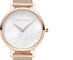 Женские наручные часы Bering 15331-364