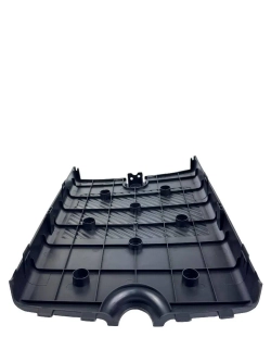 Крышка отсека аккумулятора Kugoo EC02