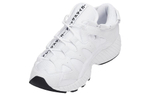 ASICS Gel Mai "White"