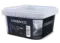 Chabacco Medium - Elderberry (200г)