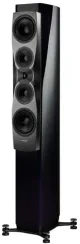 Dynaudio Confidence 60 Midnight High Gloss