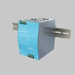 Источник напряжения PSL015 48В 480Вт IP20 831002. TM Maytoni