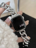 Ремешок для Apple Watch 40 41 38 мм браслет для часов
